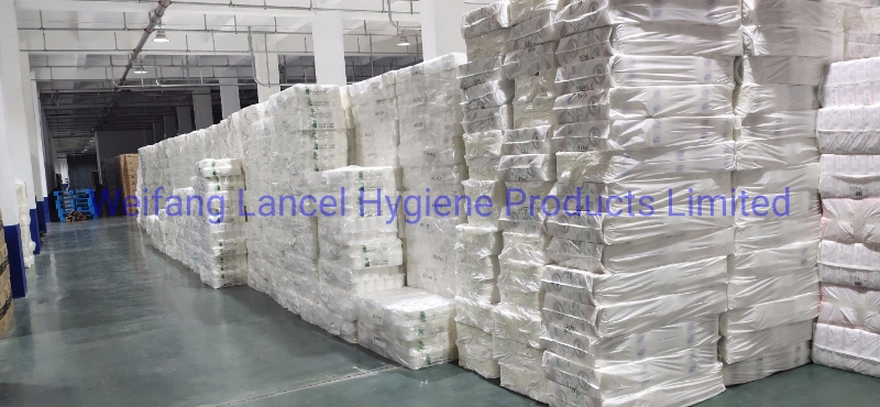 Wholesale Biodegrade Bathroom Tissue Roll