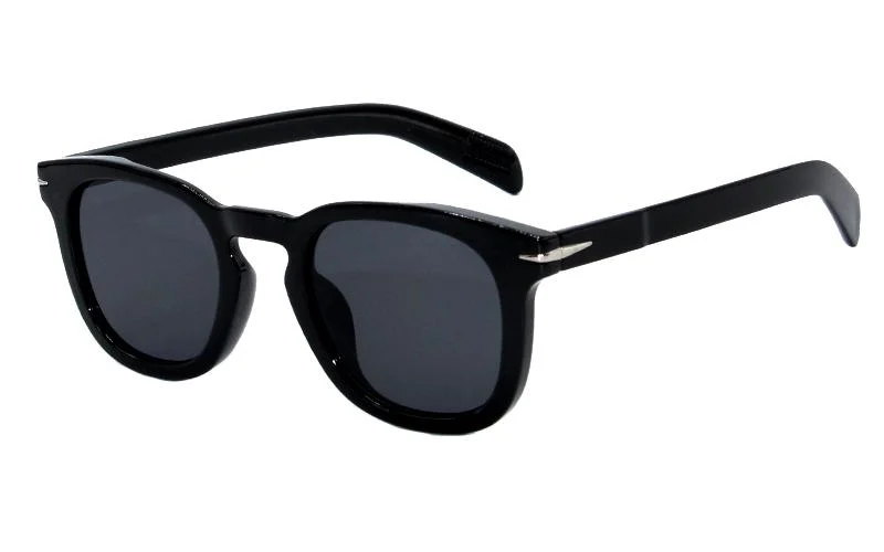 Promotion Ultra Light Hot Sell Unisex Sunglasses